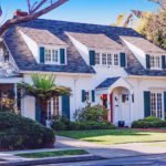 Key Factors To Note Before Investing In Property