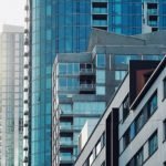 Mapping Out the Expenses