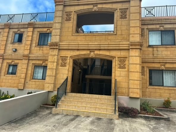 Manor by sea 10