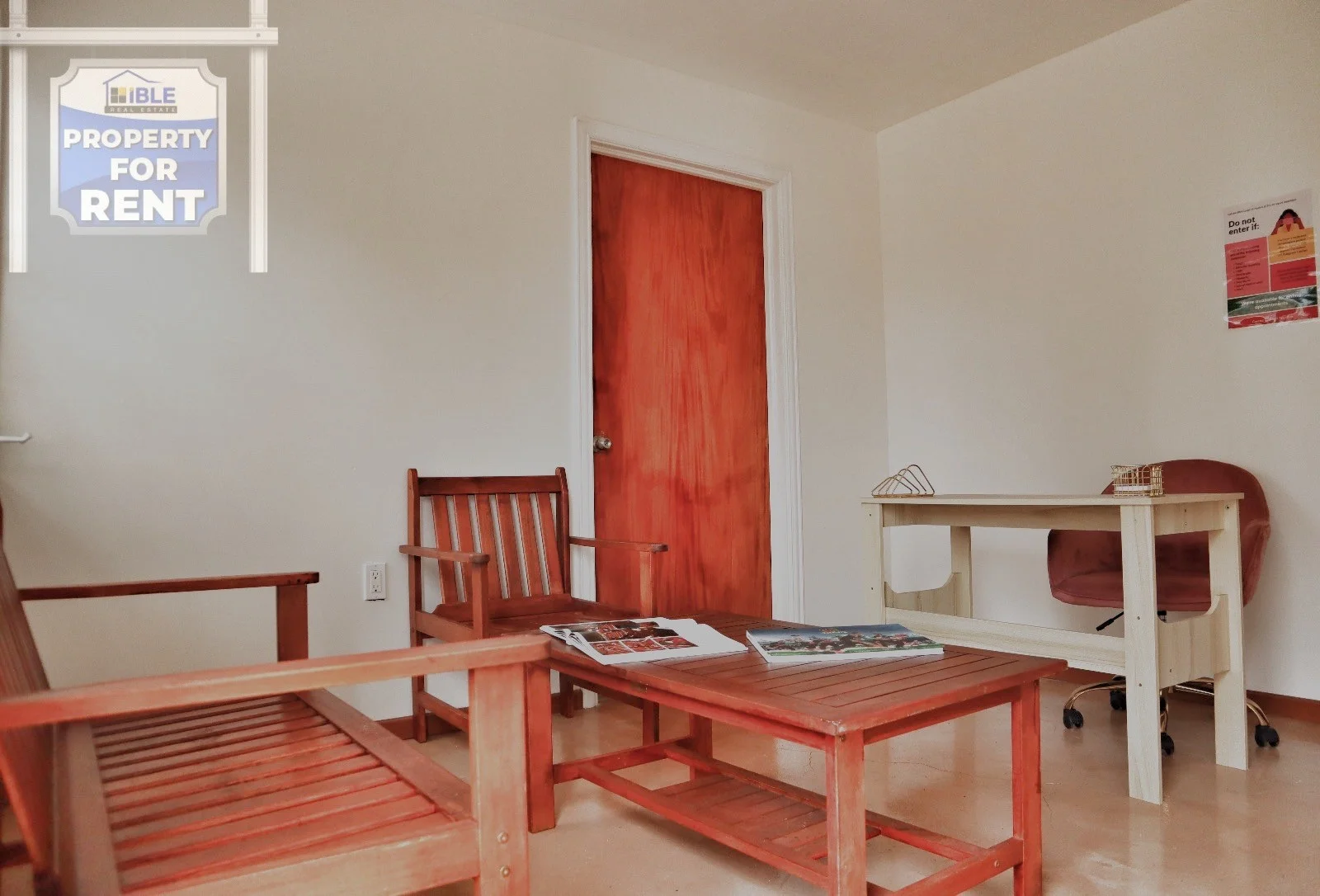 Office 7