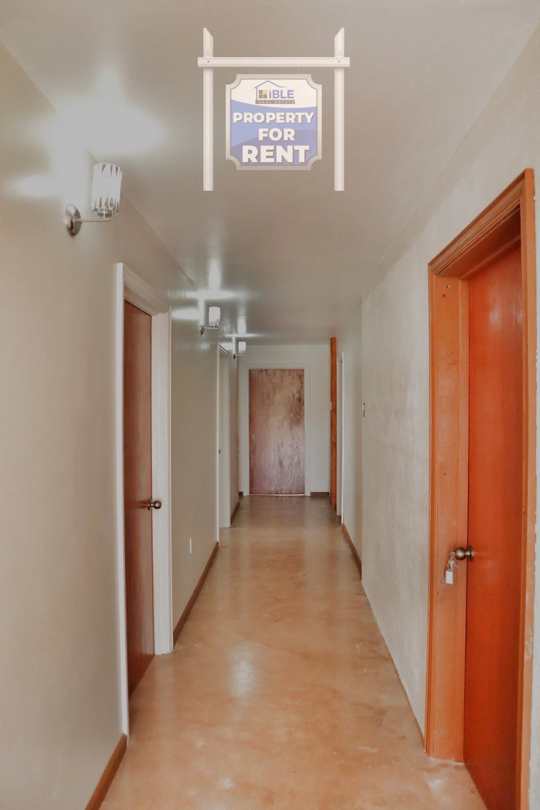 Office 9