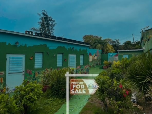 Clay Villa 4
