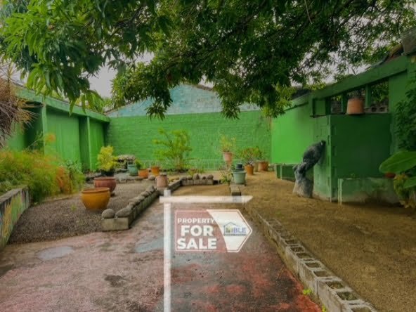 Clay Villa 6