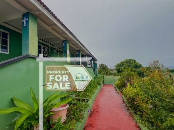 Clay Villa 7