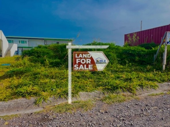 Lot 58